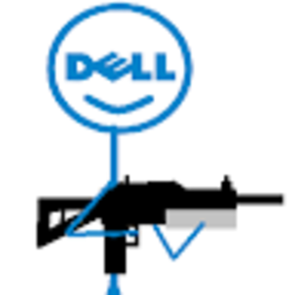 Meet your Posher, Alfred